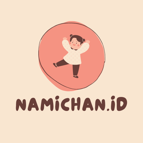 Namichan.id